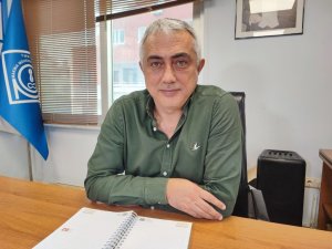 DENETİMSİZLİK, 10 NUMARA YAĞ VE KALİTESİZ MALZEME KULLANIMI ARAÇLARDA YANGINA YOL AÇIYOR