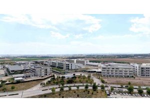 ATÜ, "23. EKSERJİ VE UYGULAMALARI YAZ KURSU’NA EV SAHİPLİĞİ YAPACAK