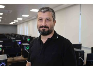 GERÇEKLER ’YAPAY ZEKA’ İLE TEHLİKEDE: HAZIRLANAN İÇERİKLER, GERÇEKLİK ALGISININ YİTİRİLMESİNE SEBEP OLUYOR