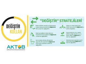 OTELLERE SU TASARRUFU PROJESİ