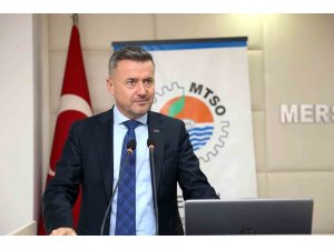 ZİRAİ DON ZARARININ ÖDEMELERİ ÇİFTÇİYE CAN SUYU OLDU
