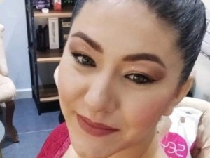 BARIŞMA TEKLİFİNİ KABUL ETMEYİNCE ÖLDÜRÜLMÜŞTÜ: CENAZESİ ADLİ TIPTAN ALINDI