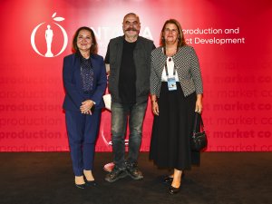 FİLM YAPMAK İSTEYENLERE EŞSİZ  İPUÇLARI
