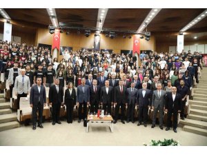 ŞAİR ARİF NİHAT ASYA, VEFATININ 50. YILINDA ADANA’DA ANILDI