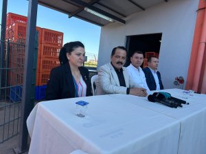 HALK EKMEK'TEN SAĞLIKLI VE UCUZ EKMEK