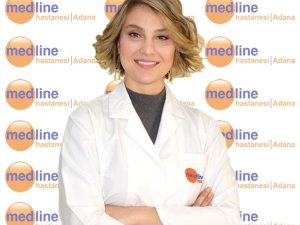 BESLENME VE DİYET UZMANI OTURAKÇIİBOGİL, SONBAHARDA HASTALIKLARA KALKAN OLAN 8 BESİNİ SIRALADI