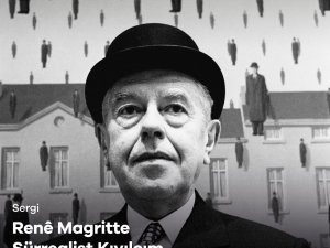 ANTALYA KÜLTÜR YOLU FESTİVALİ BAŞLIYOR