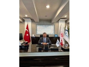 ANTALYA’DA KAYIT DIŞI İSTİHDAM UYARISI