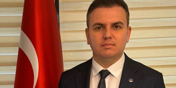 VATANDAŞIN ELEKTRİK FATURASI ARTACAK