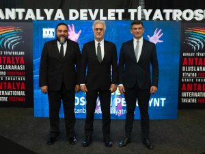 ADT, BİR İLK'E İMZA ATTI