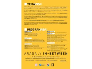 MİMARLIK BİENALİ KEPEZ'DE