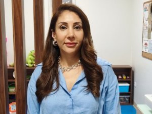 UZMANI UYARDI: "SONBAHAR MUTLULUK HORMONU ÜRETİMİNİ AZALTIR"