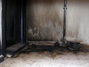 AKLİ  DENGESİNİN YERİNDE OLDUĞU BELİRLENDİ