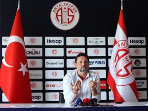 EROL BULUT BASIN MENSUPLARIYLA BULUŞTU