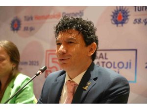 KAN KANSERLERİNDE TEDAVİ BAŞARISI ARTIYOR