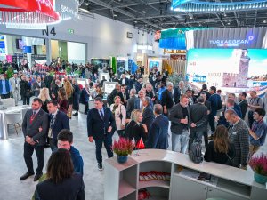 HACISÜLEYMAN: "BU DÜZENLEME MECLİS'TEN GEÇMEMELİ"