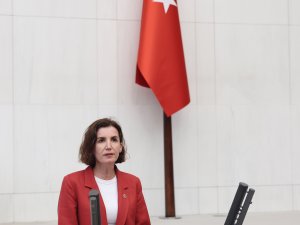 COŞAR: "YAŞANAN EKONOMİK VE SİYASİ KRİZDİR."