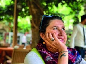 ÖDÜLLER BELLİ OLDU