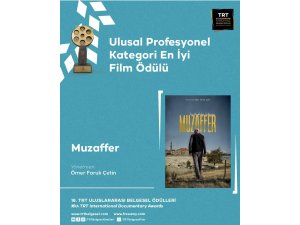 AKDENİZ İLETİŞİMDEN BÜYÜK BAŞARI