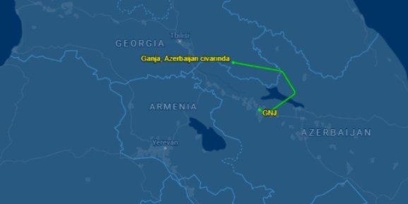 ŞEHİTLERİN İSİMLERİ BELLİ OLDU