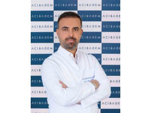 DR. CAN: "UZUN SÜRE OTURMAK BEL FITIĞINI TETİKLİYOR"