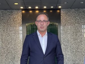 ELA EXCELLENCE RESORT BELEK, WTM LONDON 2026’DA GLOBAL SAHNEDE