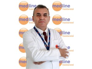 SONBAHARDA ALERJİLERE DİKKAT: POLENLER GİTTİ, KÜF MANTARLARI GELDİ