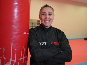 DÜNYA ŞAMPİYONLARININ YENİ ROTASI İSLAM OYUNLARI