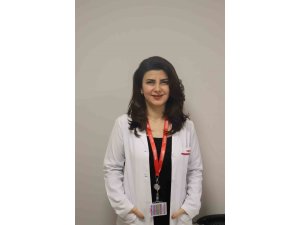 GİZLİ ŞEKERLERİ TANIMAK DİYABETTEN KORUYOR