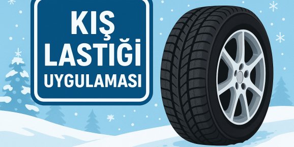 KURALLARA UYMAYANLARA 5 BİN 856 LİRA CEZA UYGULANACAK