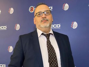 50 YAŞ ÜSTÜNDE VENÖZ HASTALIKLAR ARTTI