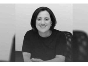 BAŞKAN SEÇER’İN KARDEŞİ ARZU SEÇER HAYATINI KAYBETTİ