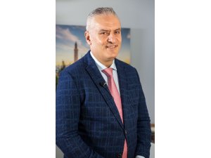 TÜRSAB BAŞKAN ADAYI HACIALİOĞLU’NDAN "KRİTERLİ YEŞİL PASAPORT" VİZYONU