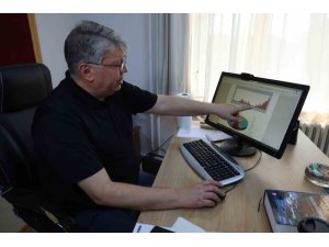 UZMANINDAN KORKUTAN UYARI: "KURAKLIK SENARYOLARINA HAZIR OLMALIYIZ"