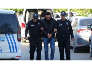 ÇOCUĞUN ÖLÜMÜNE NEDEN OLAN SÜRÜCÜNÜN EHLİYETİNE DAHA ÖNCE EL KONULMUŞ