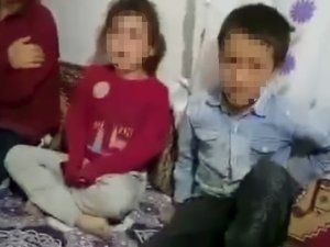 VALİLİKTEN AÇIKLAMA