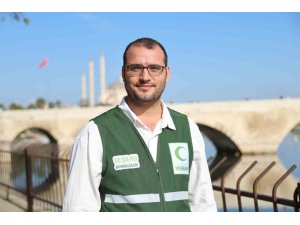 SANAL KUMAR BAĞIMLILIĞINDA KORKUTAN RAKAM: YEŞİLAY’A BAŞVURU 20 BİNİ GEÇTİ