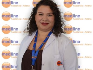 MEME AĞRISININ NEDENİ SANDIĞINIZ GİBİ OLMAYABİLİR