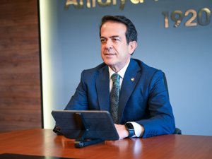 TARIM ENFLASYONU EYLÜL'DE DE ARTTI