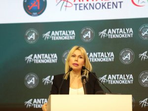 BİTKİ ISLAHI PROJE PAZARI VE TECHGREEN DEMODAY PROGRAMI