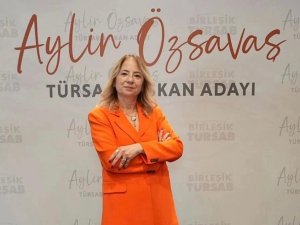 TÜRSAB’IN GELECEĞİ İÇİN GÜÇLER BİRLEŞTİ