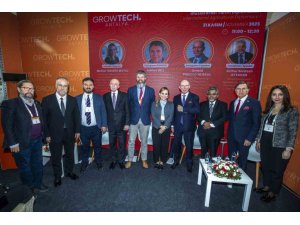 TARIM, ÜLKELERİN YUMUŞAK GÜCÜ