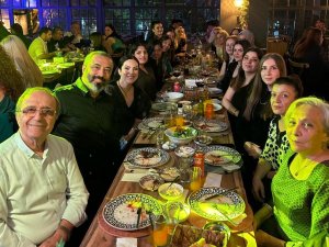 ANTALYA’DA OKULÖNCESİ EĞİTİMİN 30 YILLIK HİKÂYESİ