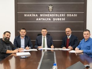 HOTELTECH FUARI 27 KASIM’DA KAPILARINI AÇIYOR