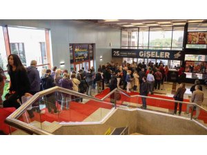 PİYANO FESTİVALİ’NDE GİŞE BİLETLERİ SATIŞTA