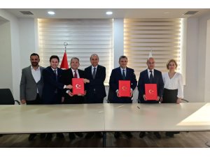 KEPEZ’İN 3 MAHALLESİNE 4 SAĞLIK YATIRIMI