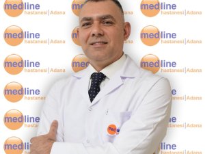 UZMANI UYARDI: "SEZERYAN SONRASI SEZERYAN İZİ İHTİMALİ GÖZDEN KAÇIRILMAMALI"