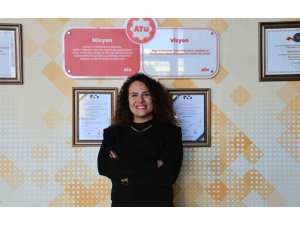 UZMANINDAN KORKUTAN SU KRİZİ UYARISI: "5-10 SENE İÇERİSİNDE SU SIKINTISI ÇEKMEYE BAŞLAYACAĞIZ"