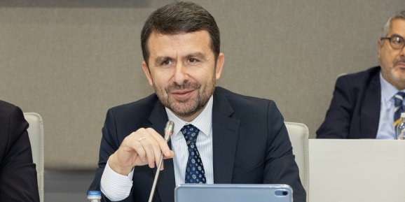 BASIN İLAN KURUMU'NDAN KAPSAMLI DÜZENLEME