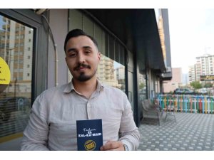 ŞİDDETE UĞRAYAN KADIN: "ÇOK ŞİDDET GÖRDÜM BUNA RAĞMEN 3 ÇOCUKLA AYAKTA DURUYORUM"